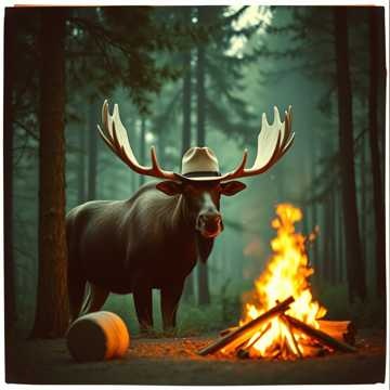 Image for MooseCore
