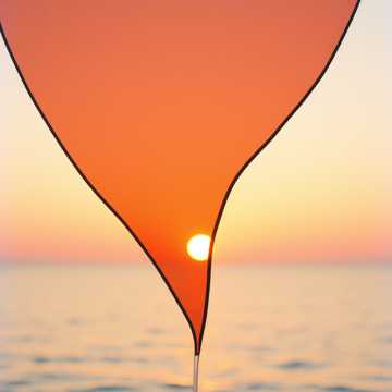 Shattering the Silence