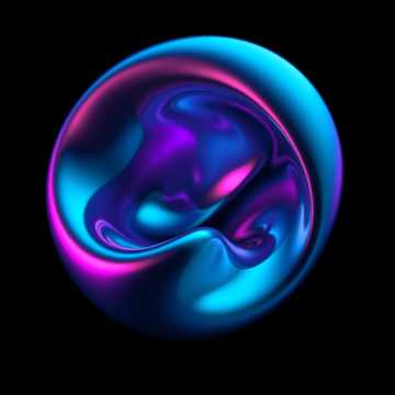 The wolf that i feed