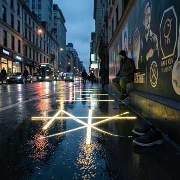 image for Dont Call Me Christian (DC Street) (4)