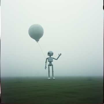 Image for On Fumes
