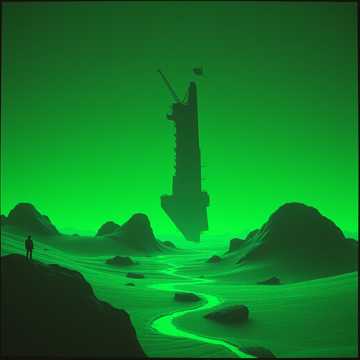 Aye Girl Get Off My Shi*