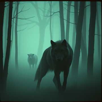 WOLF IN SHEEPS CLOTHING 1 (all lyrics written by me)