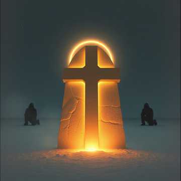 image for 20020406 Sinners (16)