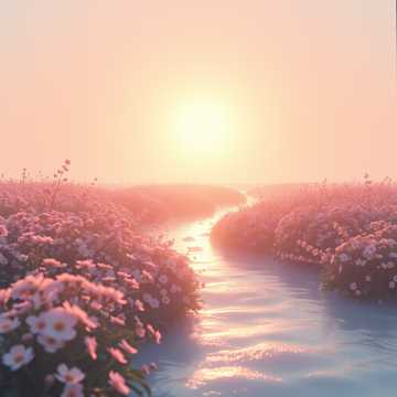 image for You Are Gracious (24)