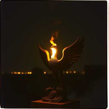 image for Hot Like Summer (8)