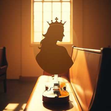 Descanso Nos Teus Braços