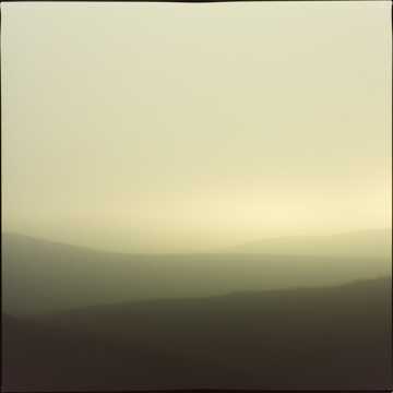 image for Echoes of the Front (1)