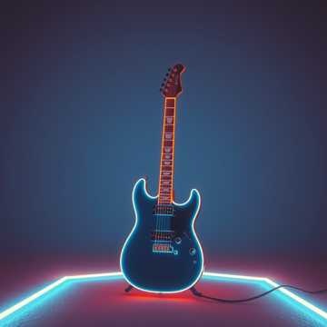 Image for Blues