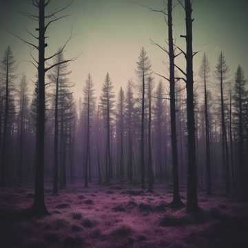 Image for Songs