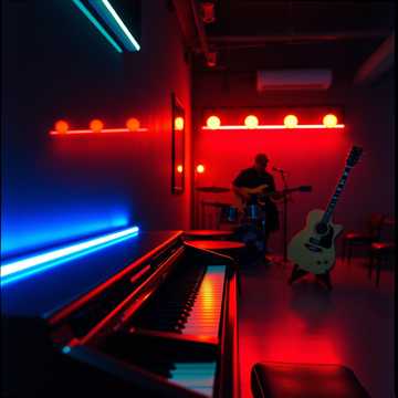 image for TIME 012 Play Through 110 KEY 0355 20230726 (3)