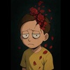 Just another Morty