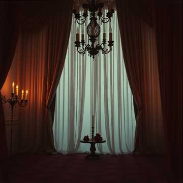 Image for Waltzing songs 