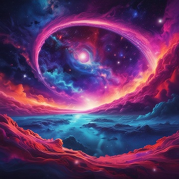 Image for 20017 飛向星辰大海 