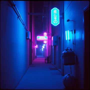 Pick up pocket pick pocket.