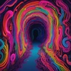 Rabbit hole 