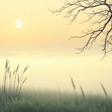 sweet paradise 一如詠嘆 artwork