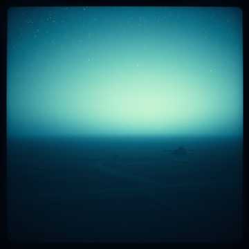 image for Echoes of the Front (2)