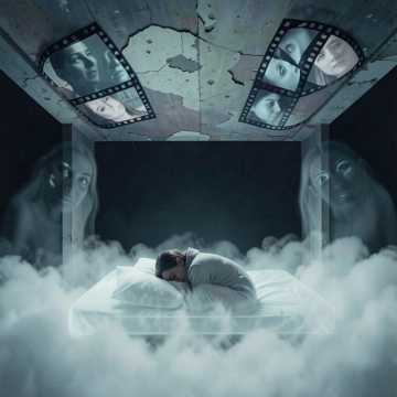 Insomnia