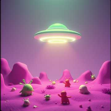 The Triple X Files vol.0