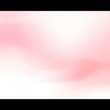 image for Midday Cool (Boom Bap) (4)