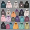Beneath the Hoodie