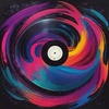 Cover image for Stuck on Repeat