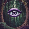 Cover image for Is Somebody Watching Me or Is It My Anxiety?