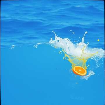 Persona image for Taurine Tearfall