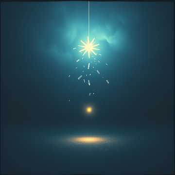 Aria of the Fallen Star