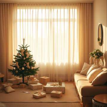 image for Christmas Morning (3)