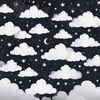 Dream Clouds