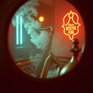 That's a tough racket!