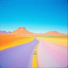 Cover image for 生日的調色盤