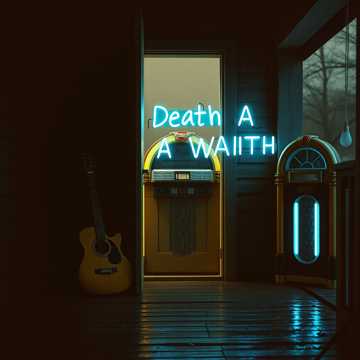 Death A Waiting