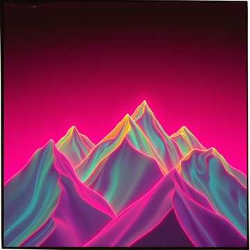 Stranger thoughts (Prod Dr.Wu)