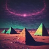 Pyramid- Satya Yuga- Activation Call