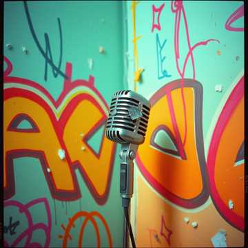 World DOMINATION (for muzicmaster1) (;