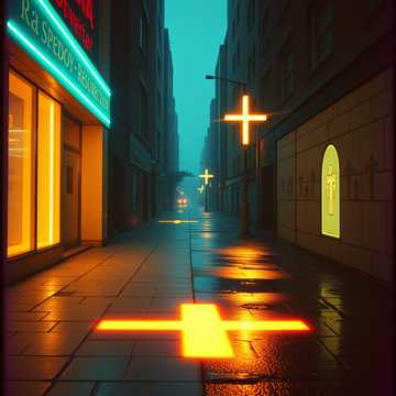 image for 20020424 Sunday (1)