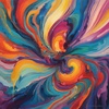 Digital Mirage