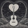 Cover image for “Pasión y Amor en la Noche”