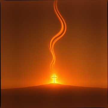 image for Hot Like Summer (12)