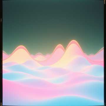 Oi, What’s This About