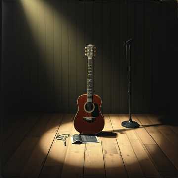 T4K3-Y3R-M3D1C1N3³³³