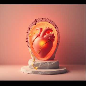 Image for Stone (Remix)