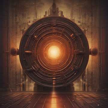 Επωδή 1 BEST (Edit)