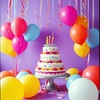 Bday
