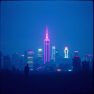 image for To the Core (51)