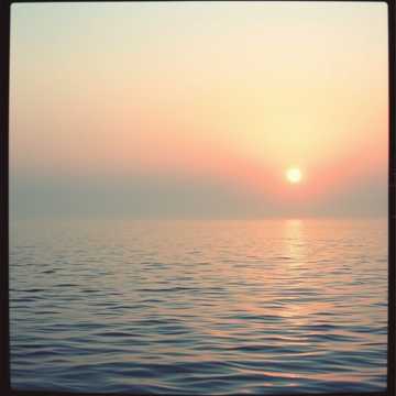 image for Dawns Quiet Guard (1)