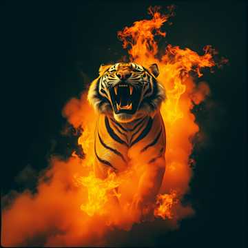 VOICES OF THE VOICELESS